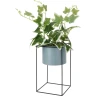 Koopman DRZAC ZA SAKSIJU 14X44CM в Черногории