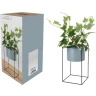 Koopman DRZAC ZA SAKSIJU 14X44CM в Черногории