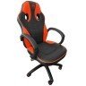 Marvo CH308 Gaming stolica, Red