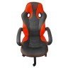 Marvo CH308 Gaming stolica, Red