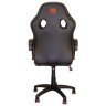 Marvo CH308 Gaming stolica, Red