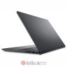 Dell Inspiron 3535 Ryzen 7 7730U/16GB/1TB SSD/Radeon grafika/15.6" 1920x1080 120Hz