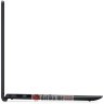 Dell Inspiron 3535 Ryzen 7 7730U/16GB/1TB SSD/Radeon grafika/15.6" 1920x1080 120Hz
