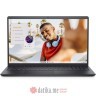 Dell Inspiron 3535 Ryzen 7 7730U/16GB/1TB SSD/Radeon grafika/15.6" 1920x1080 120Hz