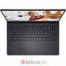 Dell Inspiron 3535 Ryzen 7 7730U/16GB/1TB SSD/Radeon grafika/15.6" 1920x1080 120Hz