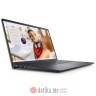 Dell Inspiron 3535 Ryzen 7 7730U/16GB/1TB SSD/Radeon grafika/15.6" 1920x1080 120Hz