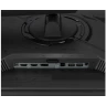 Asus ROG Strix XG27AQMR 27" 2K QHD IPS 300Hz Gaming Monitor  в Черногории