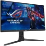 Asus ROG Strix XG27AQMR 27" 2K QHD IPS 300Hz Gaming Monitor  в Черногории