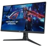 Asus ROG Strix XG27AQMR 27" 2K QHD IPS 300Hz Gaming Monitor  в Черногории