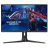 Asus ROG Strix XG27AQMR 27" 2K QHD IPS 300Hz Gaming Monitor  в Черногории