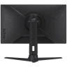 Asus ROG Strix XG27AQMR 27" 2K QHD IPS 300Hz Gaming Monitor  в Черногории
