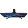 Asus ROG Strix XG27AQMR 27" 2K QHD IPS 300Hz Gaming Monitor  в Черногории