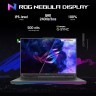 Laptop Asus ROG Strix G18 G814JVR-N6021 Intel i9-14900HX/16GB/1TB SSD/RTX 4060 8GB/18" WQXGA IPS 240Hz (2024) в Черногории