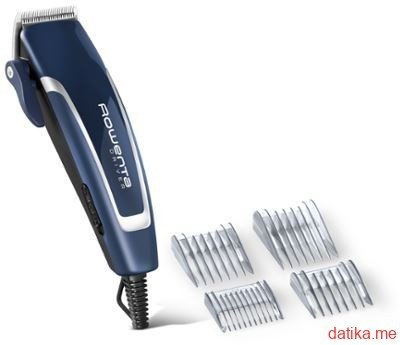 Rowenta TN1600F0 aparat za šišanje 