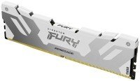Kingston FURY Renegade White  DIMM DDR5 32GB 6000MT/s, KF560C32RW-32 