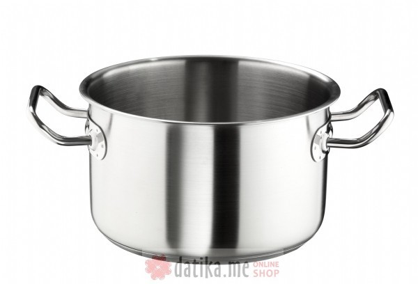 Pinti Inox Duboka šerpa Master fi 32cm Pintinox