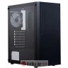 RAIDMAX X921 kucista Midi Tower, Bez napajanja, Gaming 