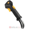 Benzinski trimer za travu Fieldmann FZS 4004-B 