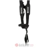 Benzinski trimer za travu Fieldmann FZS 4004-B 