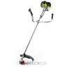 Benzinski trimer za travu Fieldmann FZS 4004-B 
