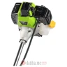 Benzinski trimer za travu Fieldmann FZS 4004-B 