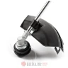 Benzinski trimer za travu Fieldmann FZS 4004-B 