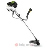Benzinski trimer za travu Fieldmann FZS 4004-B 