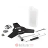 Benzinski trimer za travu Fieldmann FZS 4004-B 
