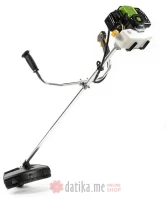 Benzinski trimer za travu Fieldmann FZS 4004-B 