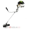 Benzinski trimer za travu Fieldmann FZS 4004-B 