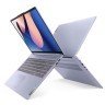 Lenovo IdeaPad Slim 5 16IAH8 Intel i5-12450H/8GB/512GB SSD/Intel UHD/16" WUXGA (1920x1200) IPS, 83BG001QYA