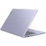 Lenovo IdeaPad Slim 5 16IAH8 Intel i5-12450H/8GB/512GB SSD/Intel UHD/16" WUXGA (1920x1200) IPS, 83BG001QYA