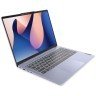 Lenovo IdeaPad Slim 5 16IAH8 Intel i5-12450H/8GB/512GB SSD/Intel UHD/16" WUXGA (1920x1200) IPS, 83BG001QYA