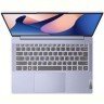 Lenovo IdeaPad Slim 5 16IAH8 Intel i5-12450H/8GB/512GB SSD/Intel UHD/16" WUXGA (1920x1200) IPS, 83BG001QYA