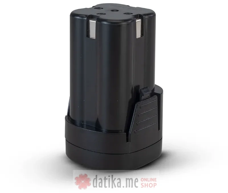 Nakayama Baterija akumul. za EC1301 16,8V / 2Ah EC1300 в Черногории