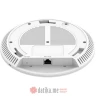 Grandstream GWN7660E WiFi 6 bežični AP sa kontrolerom в Черногории