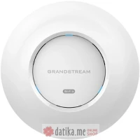 Grandstream GWN7660E WiFi 6 bežični AP sa kontrolerom
