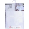 Excellent Houseware STOLNJAK Damask 180X130CM 