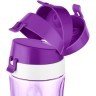 Sencor SBL 2215VT 500W  blender 