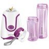 Sencor SBL 2215VT 500W  blender 