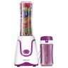 Sencor SBL 2215VT 500W  blender 