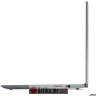 Lenovo IdeaPad Slim 3 15ABR8 AMD Ryzen 7 7730U/16GB/512GB SSD/AMD Radeon/15.6" FHD TN, 82XM00LAYA