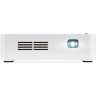 Acer C202i DLP LED (WVGA) projektor, MR.JR011.001  