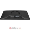 ASUS ROG Strix XG259CS 24.5" FHD IPS 180Hz Fast Gaming Monitor  в Черногории