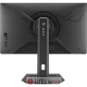 ASUS ROG Strix XG259CS 24.5" FHD IPS 180Hz Fast Gaming Monitor  в Черногории