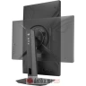 ASUS ROG Strix XG259CS 24.5" FHD IPS 180Hz Fast Gaming Monitor  в Черногории