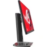 ASUS ROG Strix XG259CS 24.5" FHD IPS 180Hz Fast Gaming Monitor  в Черногории
