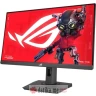 ASUS ROG Strix XG259CS 24.5" FHD IPS 180Hz Fast Gaming Monitor  в Черногории