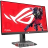 ASUS ROG Strix XG259CS 24.5" FHD IPS 180Hz Fast Gaming Monitor  в Черногории