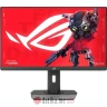 ASUS ROG Strix XG259CS 24.5" FHD IPS 180Hz Fast Gaming Monitor  в Черногории